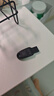 闪迪（SanDisk）128GB USB3.2 U盘 CZ550黑色 读速100MB/s 安全加密 数据恢复 学习办公电脑车载 高速大容量优盘 实拍图