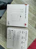 华为88W原装充电器套装含1米6A数据线 适用P60Pro Mate60pro手机超级快充电脑苹果iPhone15promax 实拍图