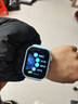 好记星【无游戏长待机】儿童智能电话手表4G全网通学生青少年初高中精准定位运动级防水可视频智能手表 实拍图