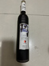 长白山 葡萄酒冰酒冰红葡萄酒甜型红酒新年礼物女士水果酒500ml单支装 实拍图