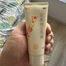 福元尿素维E乳膏15%*60g  维生素e软膏手足皲裂干裂起皮VE尿素霜手膜脚膜保湿尿素乳膏 实拍图