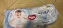 好奇（Huggies）金装拉拉裤XXL74(15kg以上)尿不湿【速干不易红】 实拍图