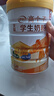 伊利高个子学生奶粉 全聪高钙高锌儿童6-14岁年货节送礼 DHA+ARA 900g 实拍图
