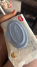 好奇（Huggies）金装婴儿专用湿巾80抽18包阿尔卑斯冰川水清爽洁净手口屁屁专用 实拍图