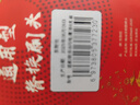 东耐伦适配博朗欧乐B/oralB电动牙刷头D12D16D100P2000P4000 3709等通用替换牙刷头 实拍图