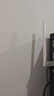 Tenda腾达 usb无线网卡wifi6 智能免驱无限 无线网卡台式机专用 wifi接收器 高增益天线 无线wifi发射 实拍图