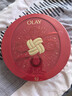 玉兰油（OLAY）大红瓶水乳液保湿抗皱紧致化妆品护肤品套装礼盒生日新年礼物女 实拍图