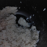 扬子电饭煲家用迷你小电饭锅1-2人老式2-3人老人用米饭锅4-5人蒸煮一体带蒸笼蒸米饭 浅棕色 5L 加厚黑晶不沾内胆【4-8人】 实拍图