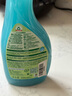 Frosch苏打厨房重油污清洁喷剂500ml 高效去污 烤箱清洗 德国原装进口 实拍图