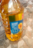 金龙鱼 食用油 葵花籽清香型调和油5L （新老包装随机发货） 实拍图