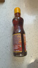 鲁花 食用油 物理压榨 芝麻香油（凉拌 调味 烹饪 火锅） 350ml 实拍图