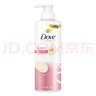 多芬（Dove）日常滋养修护氨基酸洗发乳480g男女士洗发水【临期清仓】 实拍图