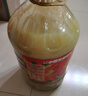 金龙鱼 食用油【保真花生油】物理压榨 压榨一级花生油6.18L 实拍图
