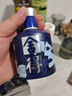 舍得艺术舍得 致敬大师 浓香型 52度100ml 单瓶装（颜色随机无礼袋） 实拍图