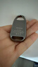 纽曼【律师力荐】32G高清录音笔H8精英版录音豆专业随身录音神器钥匙扣形设备便携连手机小型会议记录 实拍图