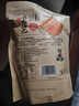 卧龙手工锅巴老灶锅巴襄阳特产休闲零食麻辣味 400g/袋 实拍图