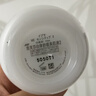 茵芙莎（IPSA）自律舒缓美肌液SE2 175ml乳液面霜护肤品敏感肌生日礼物送女友 实拍图