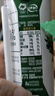 伊利【新鲜日期】金典纯牛奶整箱 250ml*16盒 3.6g乳蛋白 年货礼盒装 实拍图