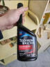 雪佛龙（Chevron）特劲TCP添加剂 355毫升2瓶 燃油宝除积碳 原液进口汽车清洁剂 实拍图