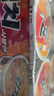 农心（NONGSHIM）韩国进口 辣白菜碗面六连碗86g*6碗方便面夜宵泡面 实拍图