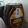 菜子王非转基因菜籽食用油四川菜籽油川西小榨5L 四川风味 实拍图