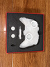 北通鲲鹏70精英无线游戏手柄AI智控自适应双切扳机摇杆 xbox电脑PC蓝牙NS体感 steam电视switch2 仁王3 实拍图