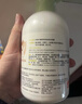 好孩子（gb）婴儿洗发沐浴露 橄榄滋养宝宝洗发沐浴二合一420ml 实拍图