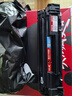绘威crg337硒鼓适用佳能MF232w硒鼓 mf211 mf243d mf215硒鼓 MF236n MF249dw MF226dn LBP151dw墨粉盒 实拍图