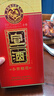 宣酒 红宣 浓香型白酒 50度 500ml 单瓶装 小窖酿造 年货节送礼 实拍图