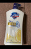 舒肤佳健康净护沐浴露纯白清香1kg  长效保护 留香沐浴乳液【京东金榜】 实拍图