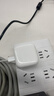 Apple/苹果 40W USB-C充电器动态调节功率 type-c充电器苹果手机充电 苹果17手机充电器 实拍图