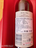 奔富（Penfolds）RWT BIN798巴罗萨谷设拉子红葡萄酒木塞双支礼盒 实拍图