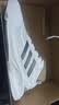 阿迪达斯（adidas）男鞋女鞋运动鞋秋季舒适耐磨减震休闲跑步鞋JP9786 uk10码44.5 实拍图