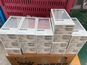 小米 REDMI Turbo 4 天玑 8400-Ultra IP68防水 12GB+256GB 祥云白 实拍图