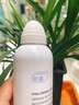 ORGINESEB5玻尿酸补水喷雾爽肤水小分子保湿水精华湿敷化妆前水女男情人节 实拍图