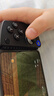 盖世小鸡（GAMESIR）X5 Lite拉伸游戏手柄手机Type-C 便携手机游戏ipad平板iPhone15苹果安卓手游外设三角洲行动绝区零 实拍图