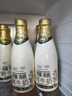 每日鲜语乌兰布和沙漠有机奶源鲜牛奶720ml鲜奶定期购 实拍图