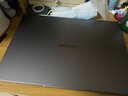 联想小新16/小新Pro16GT AI元启 2026可选补贴15% 超轻薄笔记本电脑办公大学生设计本 旗舰锐龙7 24G 1T 标配｜Pro16 高配 国家补贴 16英寸 高清全面屏 实拍图