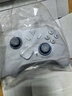飞智冰原狼4多模版无线游戏手柄 类xbox 力调节摇杆双切扳机 switch电脑PC手机steam体感NS 丝之歌 实拍图