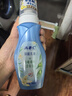 ABC 泡沫型私处清洁洗液私密护理抑菌洗液200ml/瓶 实拍图
