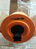 马勒（MAHLE）空气滤芯滤清器空气滤空滤LX4283(新科鲁兹/威朗1.5L/1.5T 19年前 实拍图