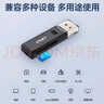 忆捷（EAGET）64GB TF（MicroSD）存储卡A1 U3 V30 C10 行车记录仪&安防监控专用内存卡 高速耐用原装读卡器套装 实拍图