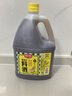 厨邦10度 葱姜汁料酒1.75L 去腥添香传统黄酒酿造 餐饮酒店实惠大桶 实拍图