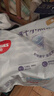 好奇（Huggies）金装纸尿裤婴儿超薄尿不湿新生儿尿裤柔软透气 【纸尿裤】XL108片(12-17kg) 实拍图