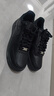 耐克NIKE男空军一号AF1 运动鞋CW2288-001黑40.5 实拍图