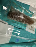 同仁堂海参大连即食海参辽刺参2斤16-20只固形物超80%生鲜海鲜开袋即食 实拍图