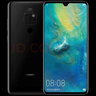 华为mate20 手机华为mate20 Mate20二手 二手华为手机 二手手机 95新 国行 亮黑色 6G+64G 全网通【赠送购机大礼包】 实拍图