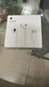 Apple/苹果 EarPods USB-C有线耳机 type-c有线耳机苹果耳机 苹果17有线耳机笔记本耳机游戏音乐 实拍图