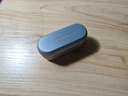 Technics【政府补贴】尊享款AZ80 真无线蓝牙主动降噪入耳耳机HIFI系列支持LDAC/无线充电适用苹果安卓 EAH-AZ80银色【国行】 实拍图