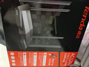 Tenda腾达路由器无线【千兆WiFi5穿墙王】5G双频信号放大器AC1200全屋增强家用AC10 实拍图